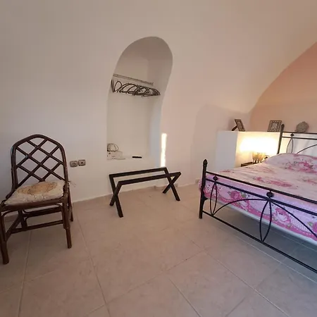 Mani Spot Katerina *